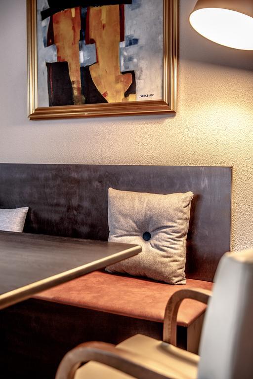 Hotel Nordurland By Keahotels Akureyri Dış mekan fotoğraf