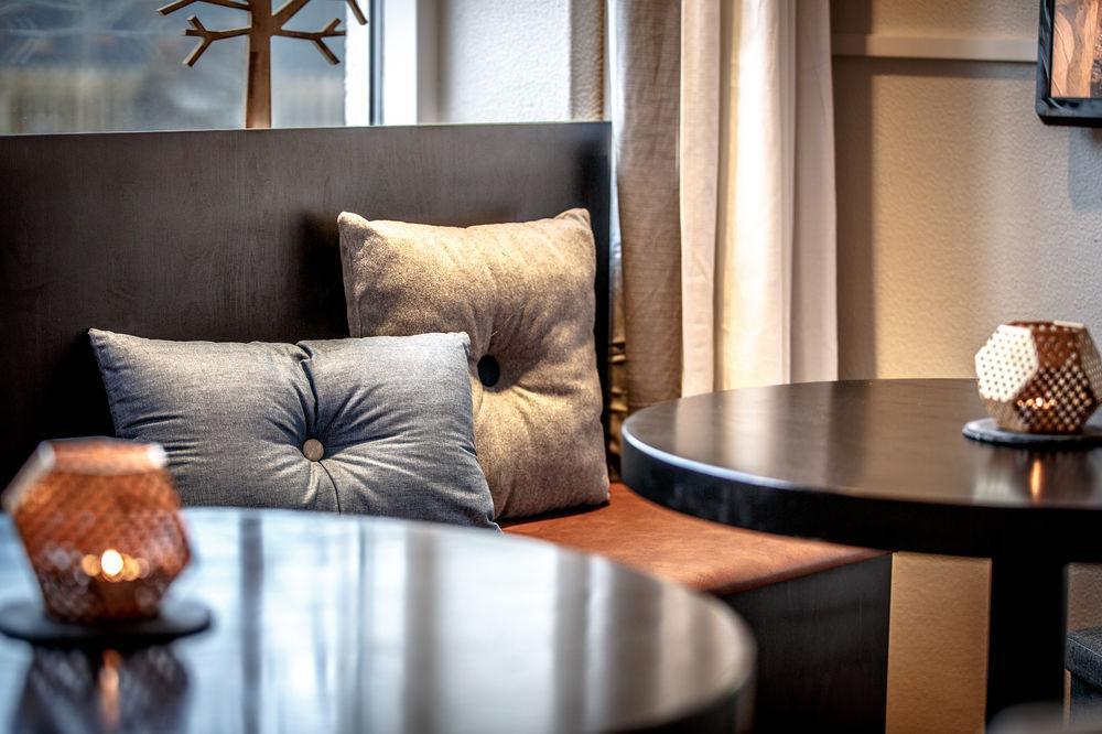 Hotel Nordurland By Keahotels Akureyri Dış mekan fotoğraf