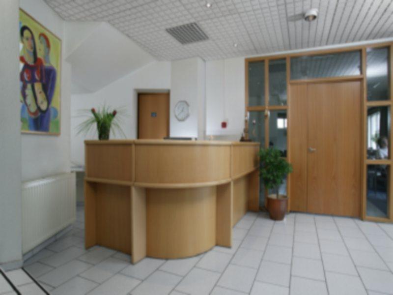 Hotel Nordurland By Keahotels Akureyri Dış mekan fotoğraf