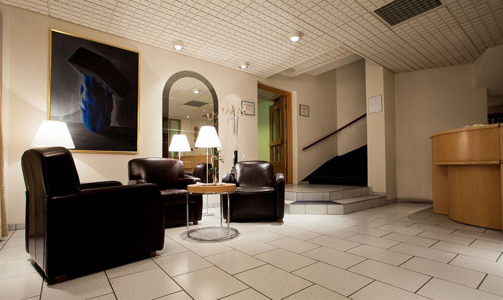 Hotel Nordurland By Keahotels Akureyri Dış mekan fotoğraf