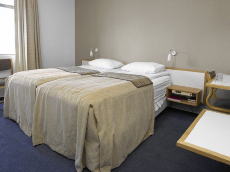 Hotel Nordurland By Keahotels Akureyri Dış mekan fotoğraf