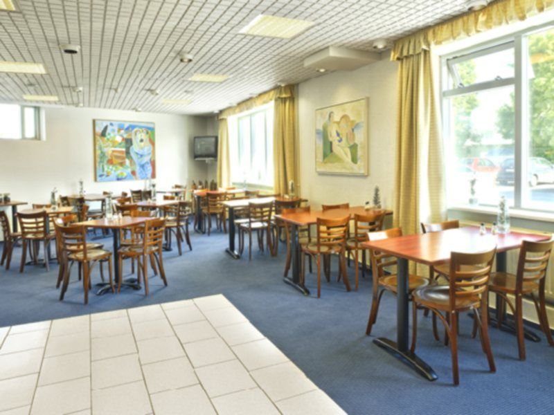 Hotel Nordurland By Keahotels Akureyri Dış mekan fotoğraf