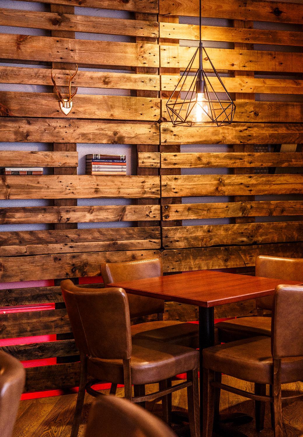 Hotel Nordurland By Keahotels Akureyri Dış mekan fotoğraf