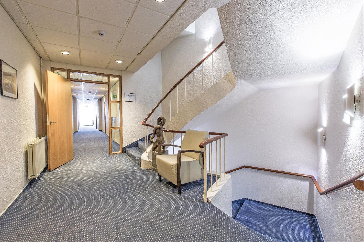 Hotel Nordurland By Keahotels Akureyri Dış mekan fotoğraf