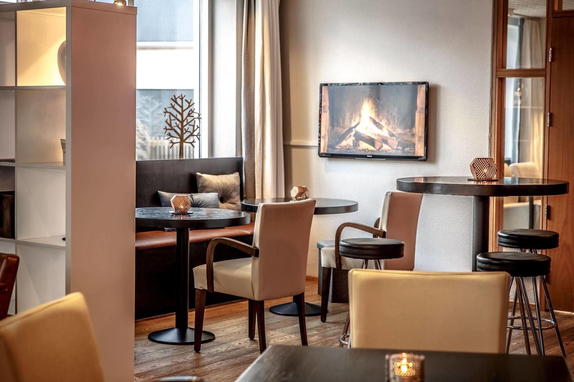 Hotel Nordurland By Keahotels Akureyri Dış mekan fotoğraf