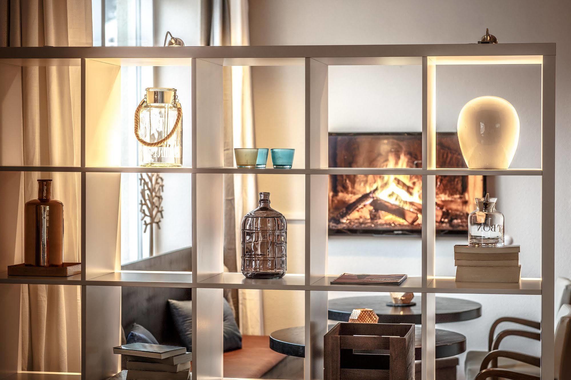 Hotel Nordurland By Keahotels Akureyri Dış mekan fotoğraf