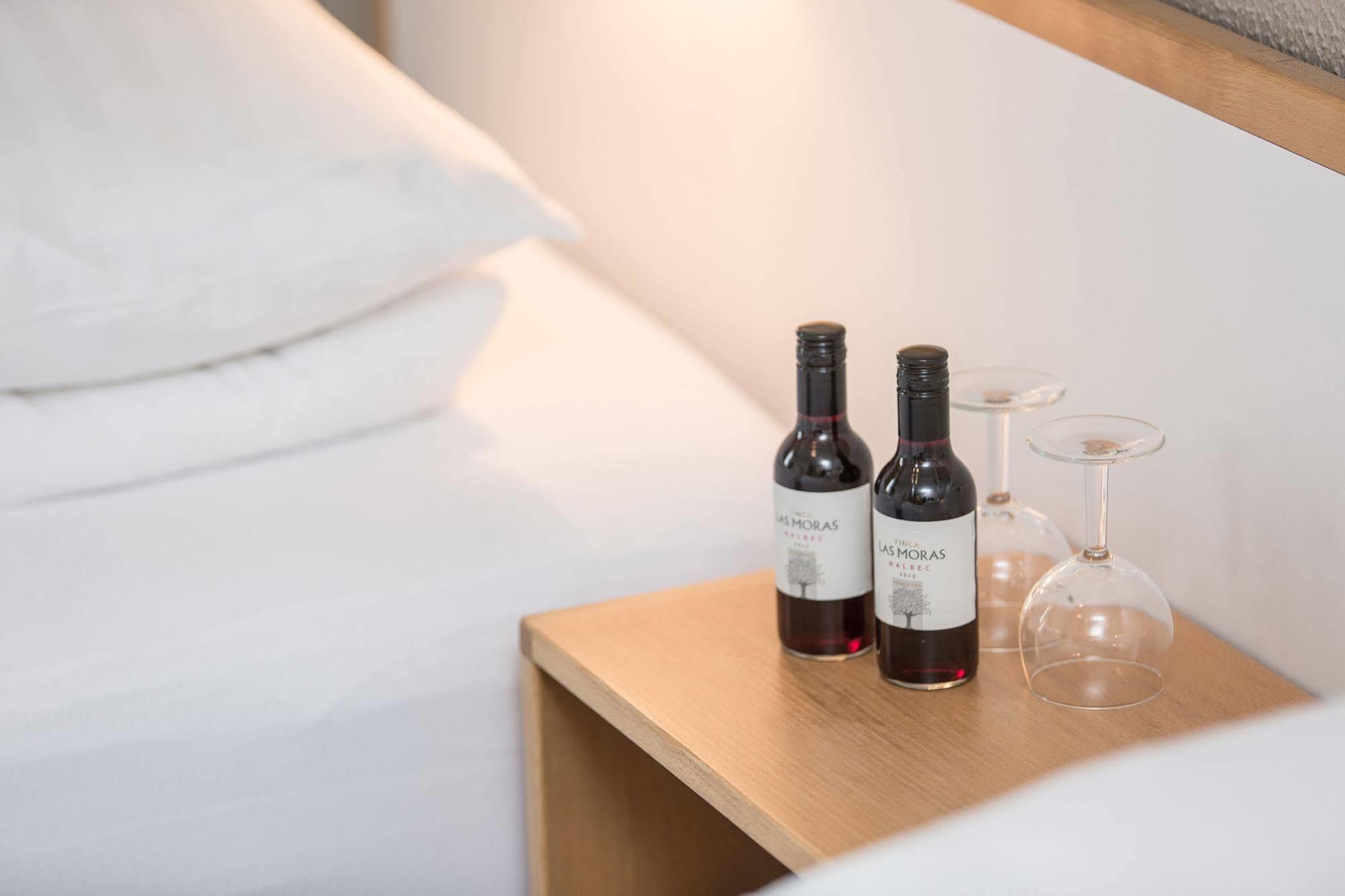 Hotel Nordurland By Keahotels Akureyri Dış mekan fotoğraf