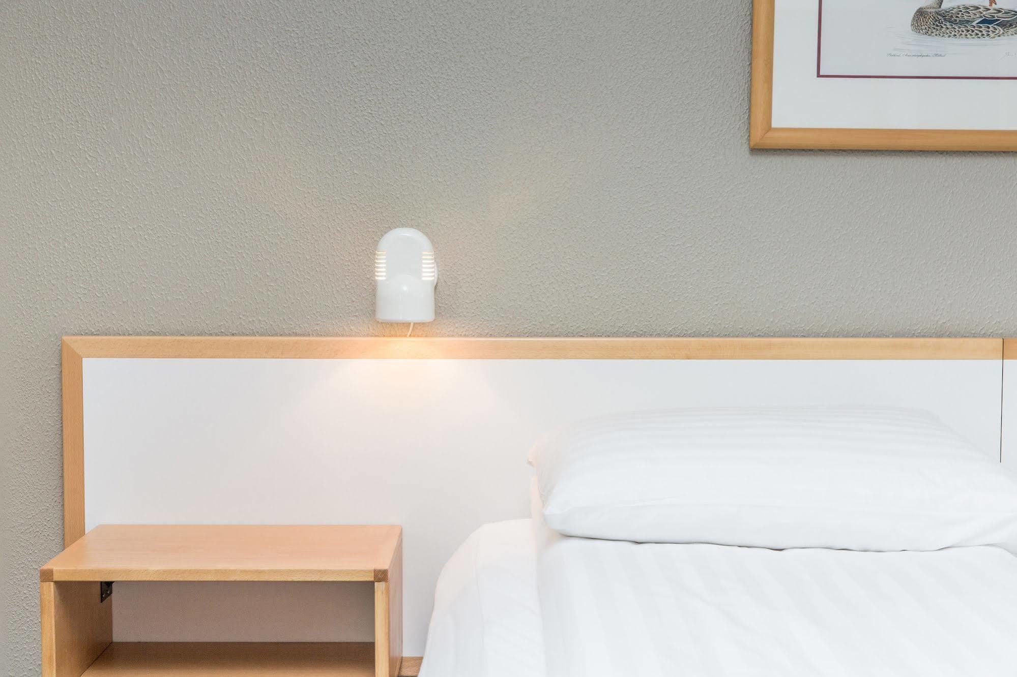Hotel Nordurland By Keahotels Akureyri Dış mekan fotoğraf