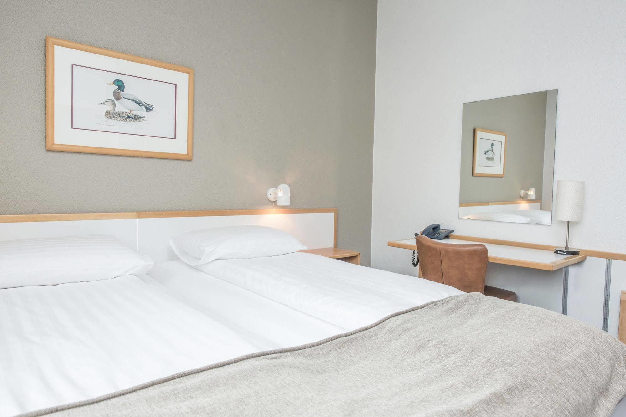 Hotel Nordurland By Keahotels Akureyri Dış mekan fotoğraf