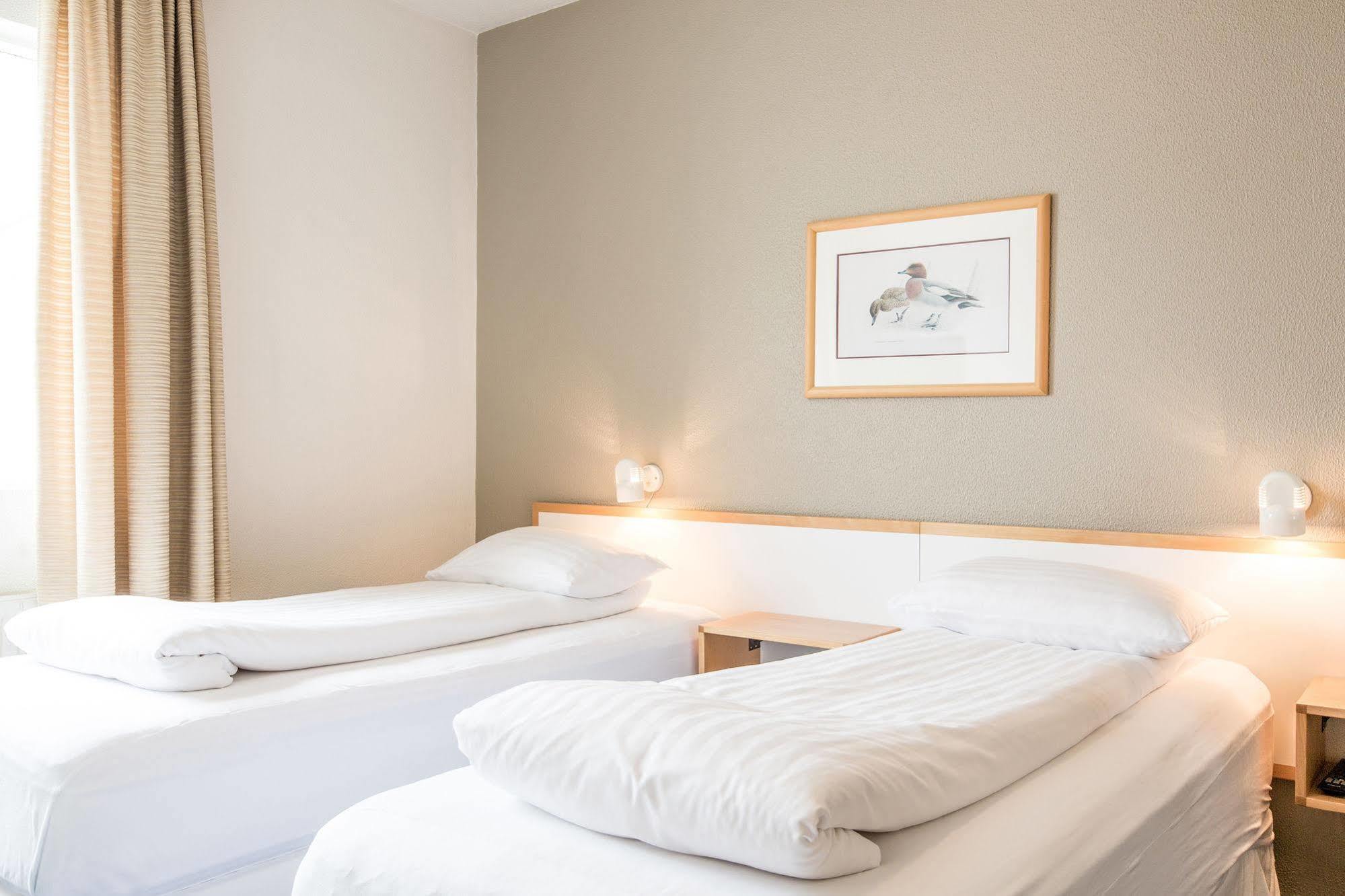 Hotel Nordurland By Keahotels Akureyri Dış mekan fotoğraf