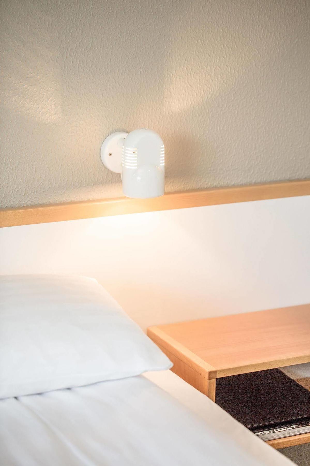 Hotel Nordurland By Keahotels Akureyri Dış mekan fotoğraf
