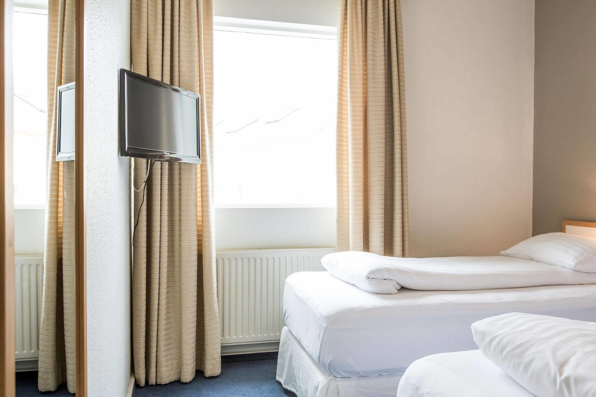 Hotel Nordurland By Keahotels Akureyri Dış mekan fotoğraf